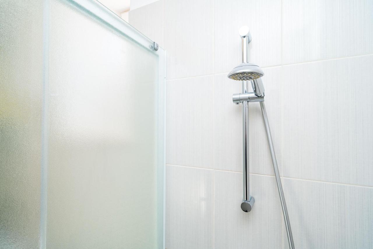 Apartment Maro دوبروفينك المظهر الخارجي الصورة